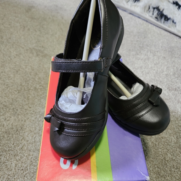 Stride Rite N/A - Picture 2 of 5